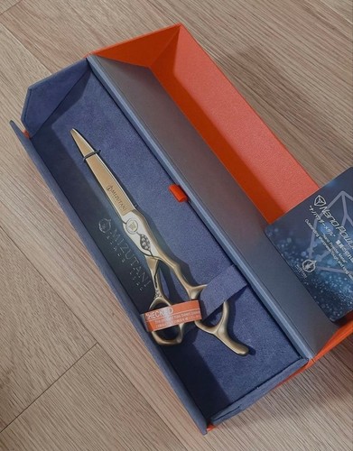 Mizutani schere acro - mizutani,