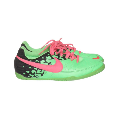 Nike fußballschuhe größe - fußballschuhe,,
