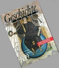 Geschichte lernen 100/2004