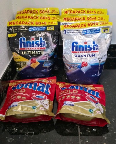 513 tabs 222 - 513, finish