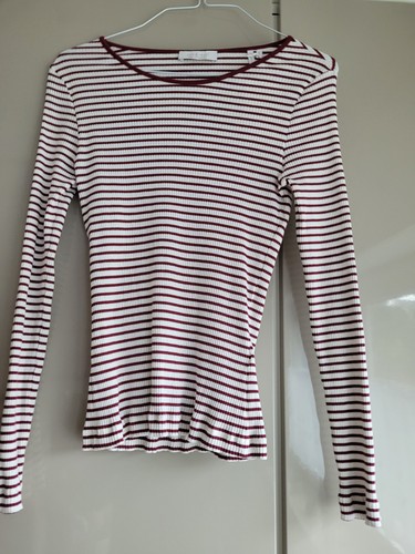 Wunderschönes langarmshirt - wunderschönes,