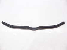 BMW 5er E61 E60 Bj 2003-2010