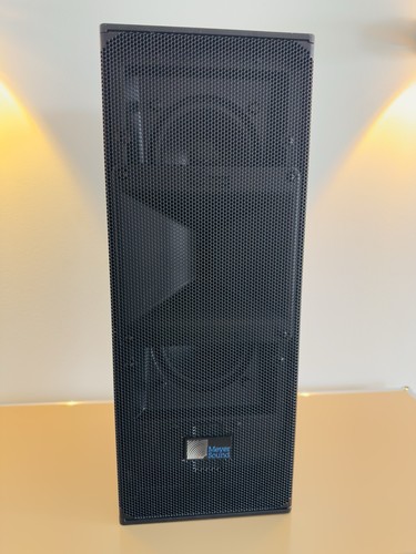 Meyer sound ultra x20 - meyer,