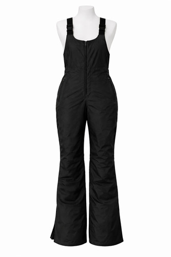 Slalom damen snowboard ski - slalom,