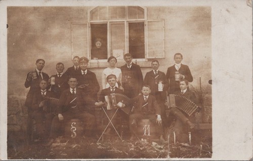Foto männer beim bier - männer,