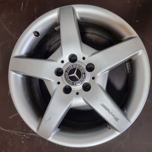 Mercedes benz slk - mercedes-benz,