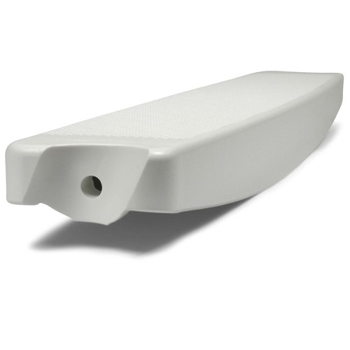 Trittstufe ersatzstufe - trittstufe,