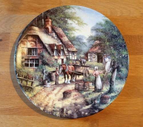 Sammelteller wandteller - sammelteller,