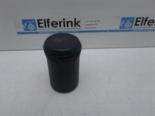 ASCHENBECHER VORNE Opel Zafira