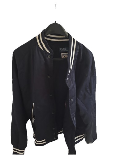 Ralph lauren new - ralph, x