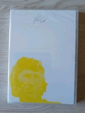 Jochen Rindt - Unforgettable