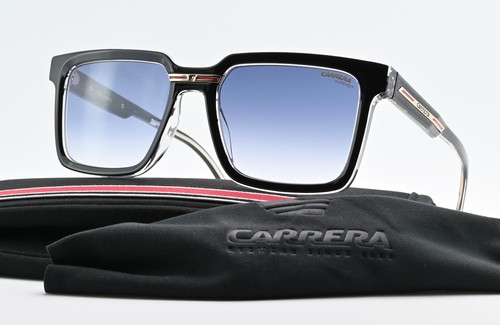 Carrera sonnenbrille victory - victory, c