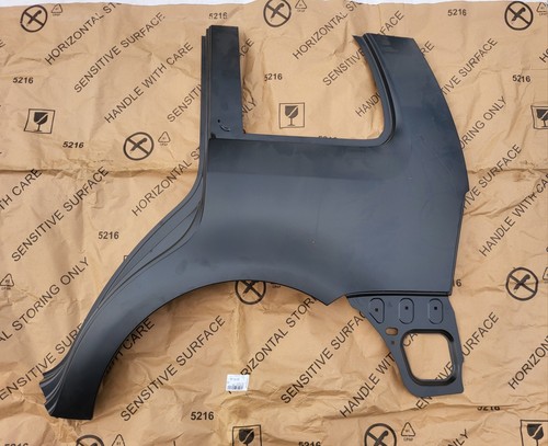 Original touran 2006 - vw, 2006-10