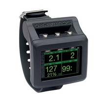 Scubapro Galileo G2 -