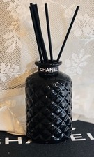 Chanel Duft Raum Deko Designer