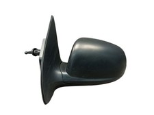 Außenspiegel mechanisch