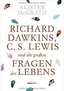 Richard dawkins lewis - richard,