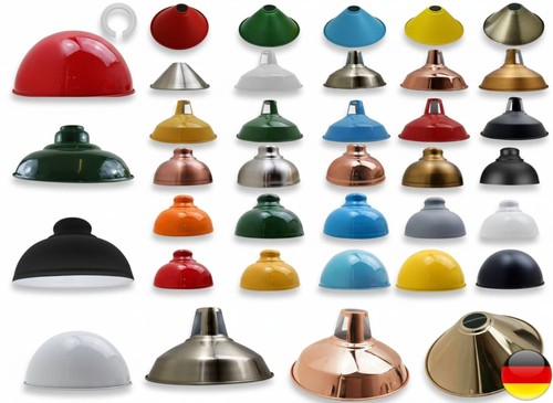 Vintage lampenschirm einfach - vintage,