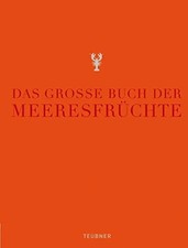 Das große buch - das,