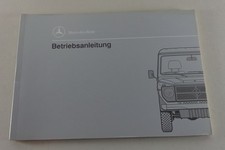 Betriebsanleitung mercedes - betriebsanleitung,