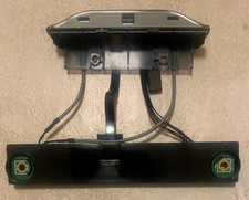 Samsung  UE46ES8090 Kamera Einheit / Kite-LED B8000 EU BN96-23819A