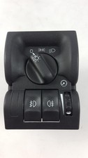Original opel vectra - original,