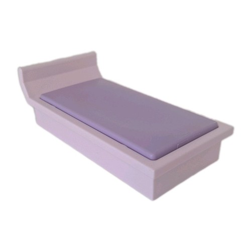 Playmobil bett - ✨️,