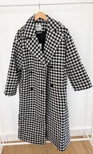 Damen herbst winter oversize - damen,