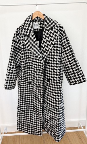 Damen herbst winter oversize - damen,