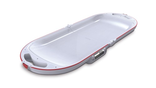 Soehnle babywaage easy - soehnle, mit