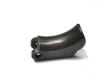 Dreyse 1907 trigger - dreyse,