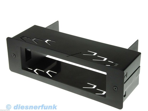 Funk din halter - cb,