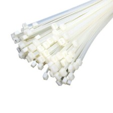 1-5000 Stück KABELBINDER