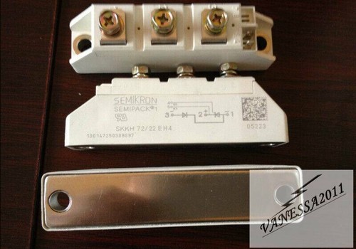 Neu 1pcs skkh72 22eh4 - neu, skkh72/22eh4