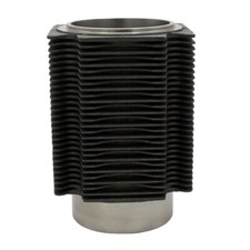 ZYLINDERLAUFBUCHSE (WASSERGEKÜHLT-88.90mm):LISTER/SR-1/SR-2/SR-3/SR-4