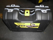 Stanley  STST1-71963  Tool Organizer System 3 in 1  Werkzeugkoffer   71963