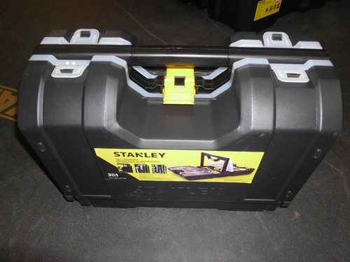 Stanley stst1 71963 tool - stanley,