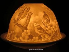 Starlight Windlicht Nr. 356