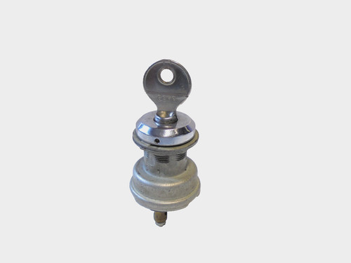 Zündschloß bosch zas1 - bosch, sh/zas1/1