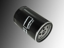 Ölfilter für Jeep Cherokee