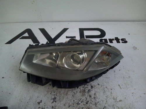 Orig renault megane - renault,