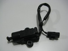 Seitenständer-Schalter Ständer Triumph Thunderbird Storm 1700, B16BA, 2011-