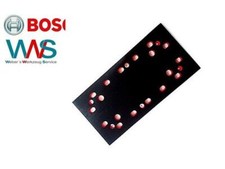 BOSCH PSS 300 AE und 280 A
