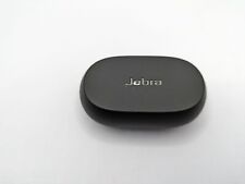 (G1) Jabra Elite 7 Active Bluetooth In-Ear-Kopfhörer - Original Ladecase