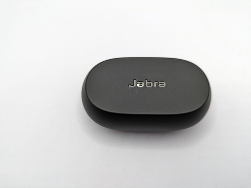 Jabra elite active - (g1),