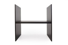 IKEA "KALLAX" Einsatz mit 1