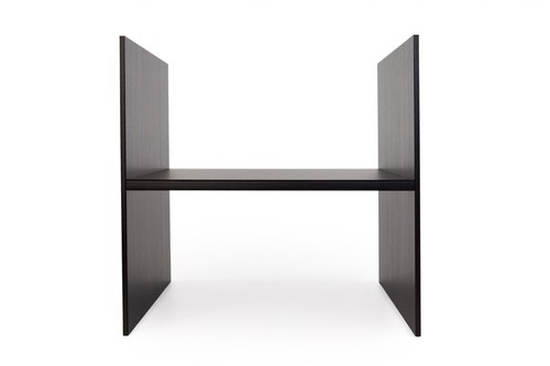 Ikea kallax einsatz - "kallax", 1