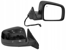 Seitenspiegel Außenspiegel