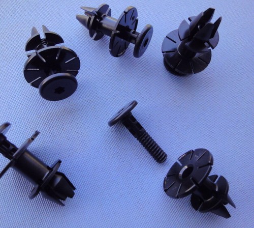 12tl distanzclip - 12tl,