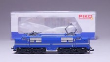 Spur N Piko 40460 E-Lok Reihe